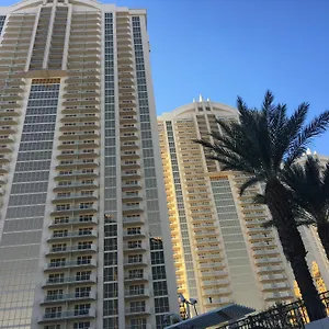 Mgm Signature By Owner - No Fee !! Station touristique